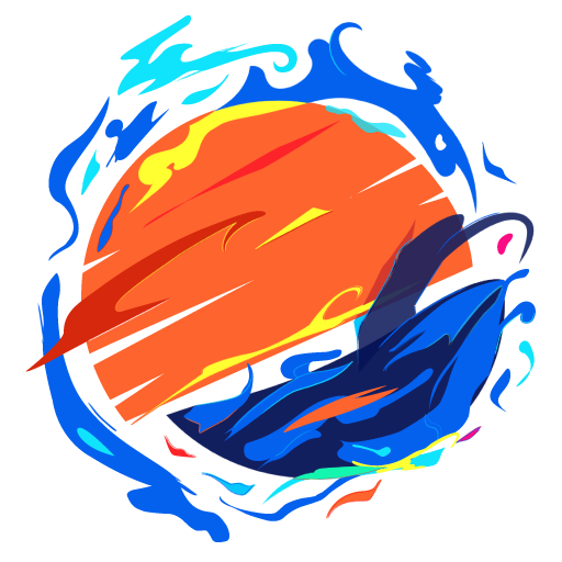 Vagabond.work logo